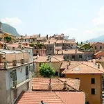 Milano Отель 3*