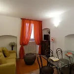Milano Отель Варенна