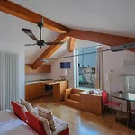 Milano Hotel