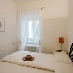 Milano 3* Варенна