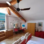 Milano 3*