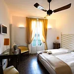 Hotel Milano Varenna
