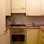Отель Milano