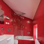 Milano 3* Варенна