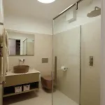 Milano Отель