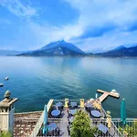 Milano 3* Varenna