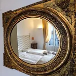 Отель Milano