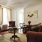 Milano Varenna