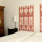 Milano 3*