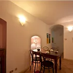 Milano 3* Varenna