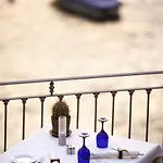 Milano Hotel 3*
