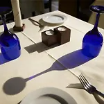 Milano Отель Варенна