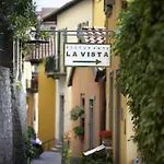 Milano 3* Varenna
