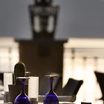 Hotel Milano 3*