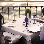 Milano