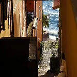 Milano Варенна