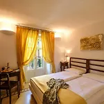 Milano Hotel