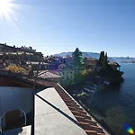 Milano Varenna