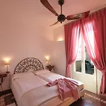 Milano Varenna