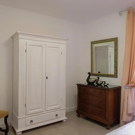 Hotel Milano Varenna