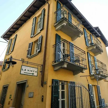 Milano 3*