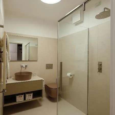 Milano Hotel