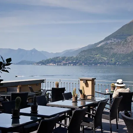 Milano 3* Varenna