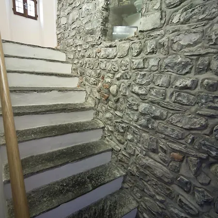 Milano Hotel 3*