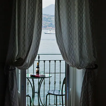 Milano Varenna
