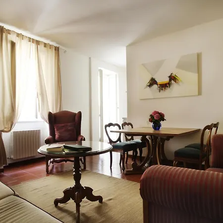 Milano Varenna