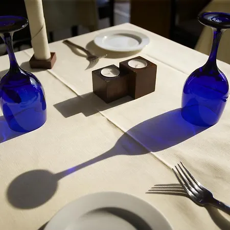 Milano Hotel Varenna