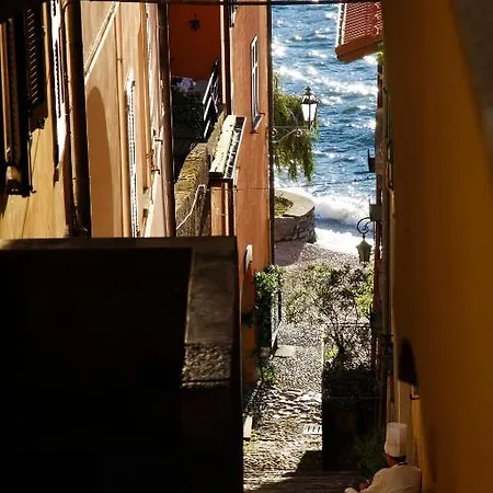 Milano Varenna