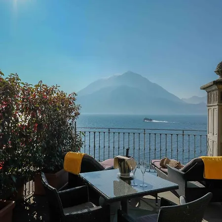Hotel Milano