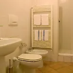 Hotel Milano 3*