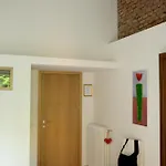 Hotel Milano 3*