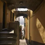 Milano Hotel