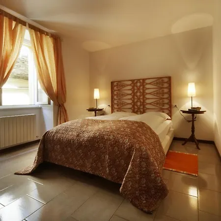 Milano Varenna