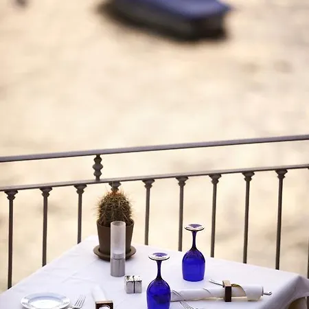 Milano Szálloda 3*
