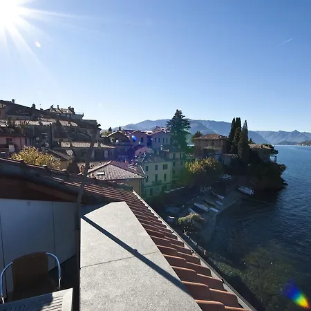 Milano Varenna