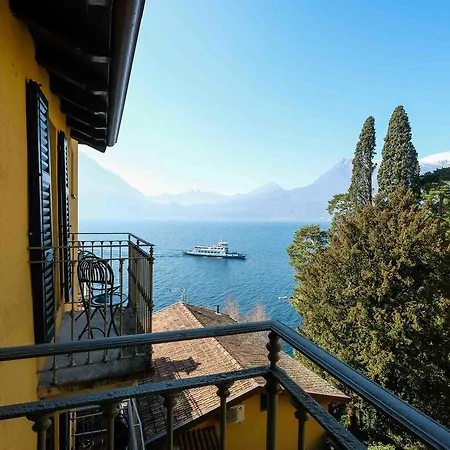 Milano 3* Varenna