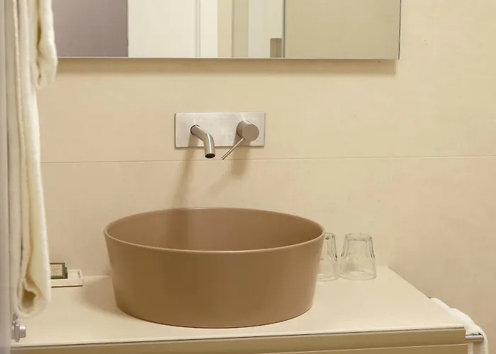 Hotel Milano Varenna