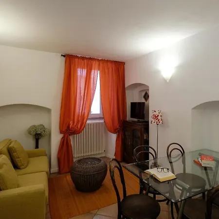 Milano Hotel Varenna