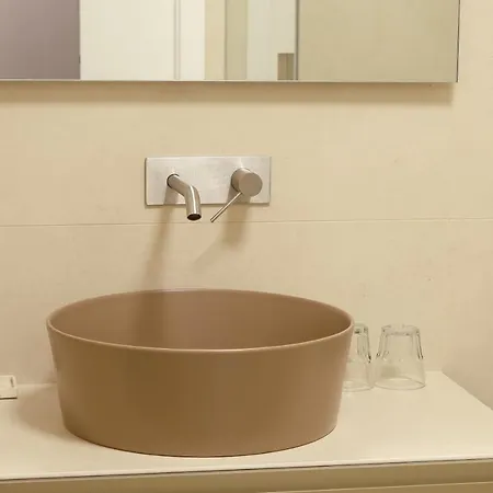 Hotel Milano Varenna