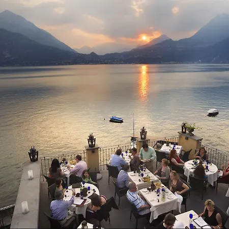 Milano Varenna