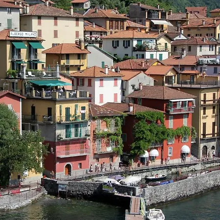Milano Varenna