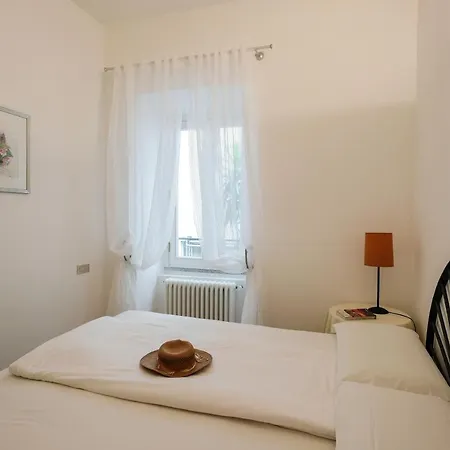 Milano 3* Varenna