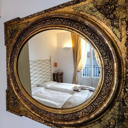 Otel Milano