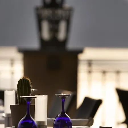 Otel Milano 3*