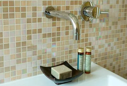 Hotel Milano Varenna